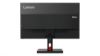 Picture of Lenovo ThinkVision S24i-30 Monitor 23.8"