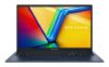 Picture of Asus VivoBook X1704ZA-I38512 Core™ i3-12