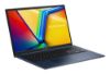Picture of Asus VivoBook X1704ZA-I38512 Core™ i3-12