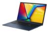 Picture of Asus VivoBook X1704ZA-I38512 Core™ i3-12