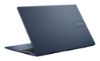 Picture of Asus VivoBook X1704ZA-I38512 Core™ i3-12