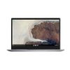 Picture of Lenovo 3i Chromebook Celeron® N4500 64GB