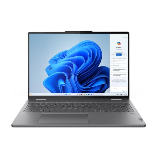 Picture of Lenovo YOGA 7 16IML9 2-IN-1 Core™ Ultra 