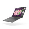 Picture of Lenovo YOGA 7 16IML9 2-IN-1 Core™ Ultra 