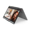 Picture of Lenovo YOGA 7 16IML9 2-IN-1 Core™ Ultra 