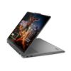 Picture of Lenovo YOGA 7 16IML9 2-IN-1 Core™ Ultra 