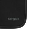 Picture of Targus 11-12" Sideloding Sleeve