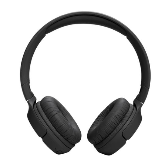 Picture of JBL TUNE 520BT wireless on-ear headphone