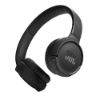 Picture of JBL TUNE 520BT wireless on-ear headphone
