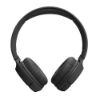 Picture of JBL TUNE 520BT wireless on-ear headphone