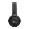 Picture of JBL TUNE 520BT wireless on-ear headphone