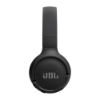 Picture of JBL TUNE 520BT wireless on-ear headphone
