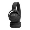 Picture of JBL TUNE 520BT wireless on-ear headphone