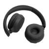 Picture of JBL TUNE 520BT wireless on-ear headphone