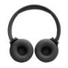 Picture of JBL TUNE 520BT wireless on-ear headphone