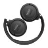 Picture of JBL TUNE 520BT wireless on-ear headphone