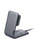 Picture of Lenovo 4XF1C99224 headphone/headset accessory Headset stand