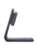 Picture of Lenovo 4XF1C99224 headphone/headset accessory Headset stand