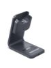 Picture of Lenovo 4XF1C99224 headphone/headset accessory Headset stand