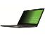 Picture of Lenovo 4XJ0X02967 display privacy filter 35.6 cm (14") Laptop