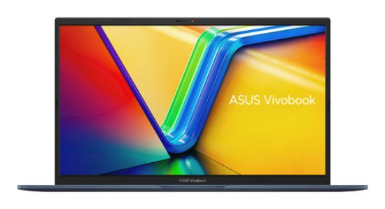Picture of Asus VivoBook X1704ZA-I38512 Core™ i3-12