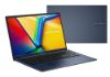 Picture of Asus VivoBook X1704ZA-I38512 Core™ i3-12