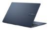 Picture of Asus VivoBook X1704ZA-I38512 Core™ i3-12