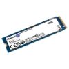 Picture of Kingston SSD NV2 500G M.2 2280 NVMe Inte