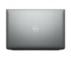 Picture of Dell Precision 5490 MOBILE WORKSTATION C