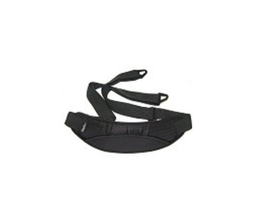 Picture of Lenovo 4XH0H75819 strap Laptop Black