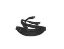 Picture of Lenovo 4XH0H75819 strap Laptop Black