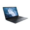 Picture of Lenovo IdeaPad 1 Core™ Intel Celeron N45