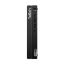 Picture of Lenovo ThinkCentre M90q Gen 5 TINY Core™