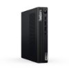 Picture of Lenovo ThinkCentre M90q Gen 5 TINY Core™