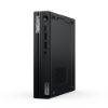 Picture of Lenovo ThinkCentre M90q Gen 5 TINY Core™