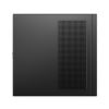 Picture of Lenovo ThinkCentre M90q Gen 5 TINY Core™