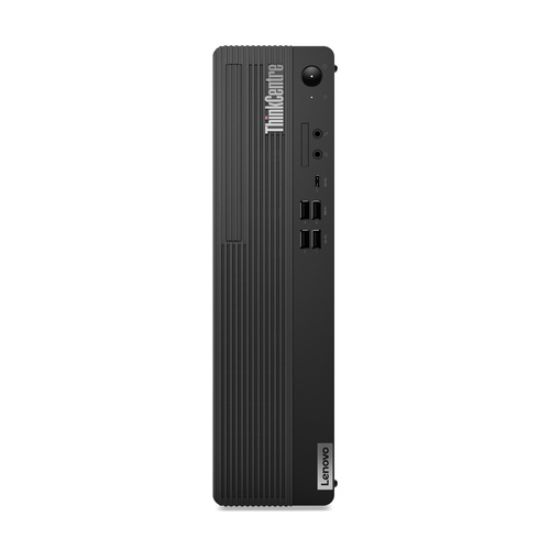 Picture of Lenovo ThinkCentre M90s Gen 5 SFF Core™ 