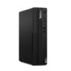 Picture of Lenovo ThinkCentre M90s Gen 5 SFF Core™ 