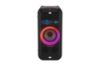 Picture of LG XBOOM XL7 Portable Tower Party Speake