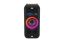 Picture of LG XBOOM XL7 Portable Tower Party Speake