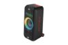 Picture of LG XBOOM XL7 Portable Tower Party Speake