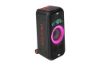 Picture of LG XBOOM XL7 Portable Tower Party Speake