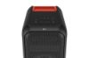 Picture of LG XBOOM XL7 Portable Tower Party Speake