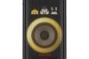 Picture of LG XBOOM XL7 Portable Tower Party Speake