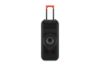 Picture of LG XBOOM XL7 Portable Tower Party Speake