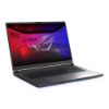Picture of ASUS ROG Strix G18 G815LW-G18.U95080 Intel Core Ultra 9 275HX Laptop 45.7 cm (18") WQXGA 32 GB DDR5-SDRAM 2 TB SSD NVIDIA GeForce RTX 5080 Wi-Fi 7 (802.11be) Windows 11 Home Grey