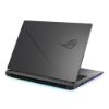 Picture of ASUS ROG Strix G18 G815LW-G18.U95080 Intel Core Ultra 9 275HX Laptop 45.7 cm (18") WQXGA 32 GB DDR5-SDRAM 2 TB SSD NVIDIA GeForce RTX 5080 Wi-Fi 7 (802.11be) Windows 11 Home Grey