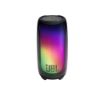 Picture of JBL Pulse 5 Waterproof Speaker With Ligh