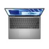 Picture of Dell Latitude 7455 Copilot+ Snapdragon X