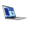 Picture of Dell Latitude 7455 Copilot+ Snapdragon X
